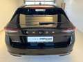 Skoda Superb Combi 2,0 TDI DSG L&K PANO/AHK/HEADUP Schwarz - thumbnail 6