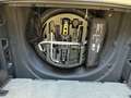 Skoda Superb Combi 2,0 TDI DSG L&K PANO/AHK/HEADUP Schwarz - thumbnail 16