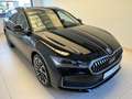 Skoda Superb Combi 2,0 TDI DSG L&K PANO/AHK/HEADUP Schwarz - thumbnail 4