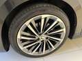 Skoda Superb Combi 2,0 TDI DSG L&K PANO/AHK/HEADUP Schwarz - thumbnail 7
