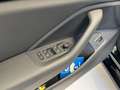 Skoda Superb Combi 2,0 TDI DSG L&K PANO/AHK/HEADUP Schwarz - thumbnail 14
