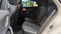 Mercedes-Benz GLE 400 d 4Matic Coupe AMG-Line Aut. *Head-up*Pano*Luftfed Weiß - thumbnail 26