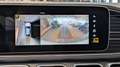 Mercedes-Benz GLE 400 d 4Matic Coupe AMG-Line Aut. *Head-up*Pano*Luftfed Weiß - thumbnail 17