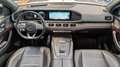 Mercedes-Benz GLE 400 d 4Matic Coupe AMG-Line Aut. *Head-up*Pano*Luftfed Weiß - thumbnail 11