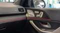 Mercedes-Benz GLE 400 d 4Matic Coupe AMG-Line Aut. *Head-up*Pano*Luftfed Weiß - thumbnail 19