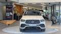 Mercedes-Benz GLE 400 d 4Matic Coupe AMG-Line Aut. *Head-up*Pano*Luftfed Weiß - thumbnail 2