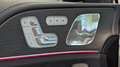 Mercedes-Benz GLE 400 d 4Matic Coupe AMG-Line Aut. *Head-up*Pano*Luftfed Weiß - thumbnail 20