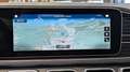 Mercedes-Benz GLE 400 d 4Matic Coupe AMG-Line Aut. *Head-up*Pano*Luftfed Weiß - thumbnail 16
