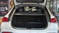 Mercedes-Benz GLE 400 d 4Matic Coupe AMG-Line Aut. *Head-up*Pano*Luftfed Weiß - thumbnail 9