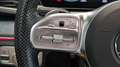 Mercedes-Benz GLE 400 d 4Matic Coupe AMG-Line Aut. *Head-up*Pano*Luftfed Weiß - thumbnail 21