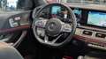 Mercedes-Benz GLE 400 d 4Matic Coupe AMG-Line Aut. *Head-up*Pano*Luftfed Weiß - thumbnail 13