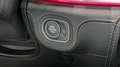 Mercedes-Benz GLE 400 d 4Matic Coupe AMG-Line Aut. *Head-up*Pano*Luftfed Weiß - thumbnail 22