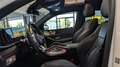 Mercedes-Benz GLE 400 d 4Matic Coupe AMG-Line Aut. *Head-up*Pano*Luftfed Weiß - thumbnail 14
