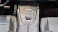 Mercedes-Benz GLE 400 d 4Matic Coupe AMG-Line Aut. *Head-up*Pano*Luftfed Weiß - thumbnail 18