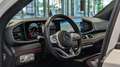 Mercedes-Benz GLE 400 d 4Matic Coupe AMG-Line Aut. *Head-up*Pano*Luftfed Weiß - thumbnail 12