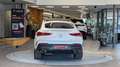 Mercedes-Benz GLE 400 d 4Matic Coupe AMG-Line Aut. *Head-up*Pano*Luftfed Weiß - thumbnail 8