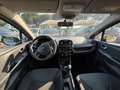 Renault Clio 1.2 75CV 5 porte Life Argento - thumbnail 5