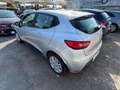 Renault Clio 1.2 75CV 5 porte Life Argento - thumbnail 4
