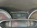 Renault Clio 1.2 75CV 5 porte Life Argento - thumbnail 9