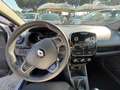 Renault Clio 1.2 75CV 5 porte Life Argento - thumbnail 6