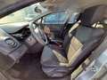 Renault Clio 1.2 75CV 5 porte Life Argento - thumbnail 8