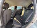 Renault Clio 1.2 75CV 5 porte Life Argento - thumbnail 7