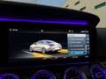 Mercedes-Benz CLS 350 d 4MATIC Aut. - thumbnail 13