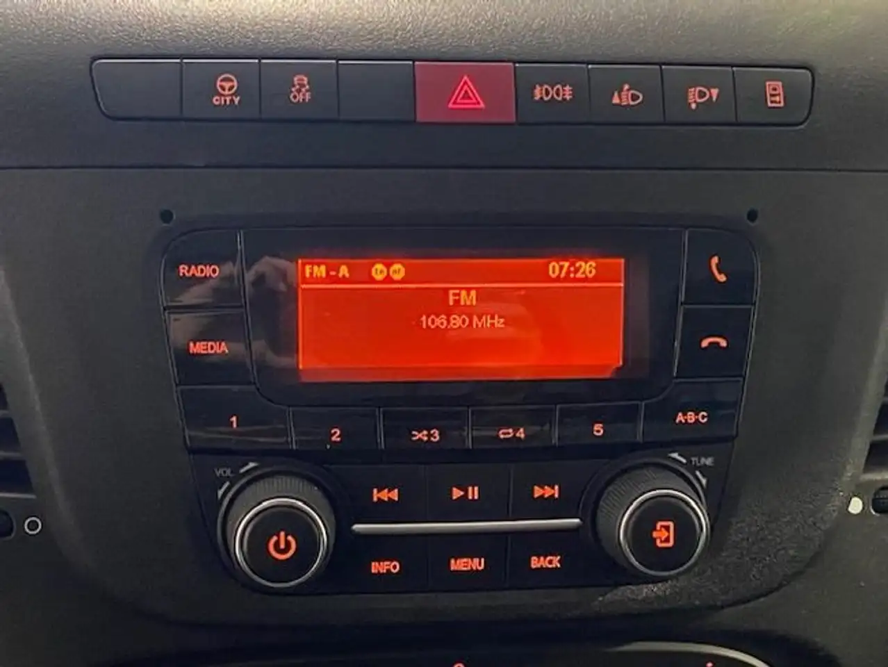 Iveco Model not specified 2022 — фото 20