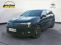 Opel Grandland 1.2 DI Hybrid 48 V Automatik GS (K) Schwarz - thumbnail 1