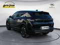 Opel Grandland 1.2 DI Hybrid 48 V Automatik GS (K) Schwarz - thumbnail 3