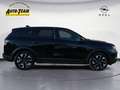 Opel Grandland 1.2 DI Hybrid 48 V Automatik GS (K) Schwarz - thumbnail 5