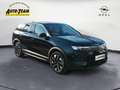 Opel Grandland 1.2 DI Hybrid 48 V Automatik GS (K) Schwarz - thumbnail 6