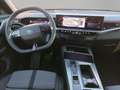 Opel Grandland 1.2 DI Hybrid 48 V Automatik GS (K) Schwarz - thumbnail 8