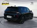 Opel Grandland 1.2 DI Hybrid 48 V Automatik GS (K) Schwarz - thumbnail 4
