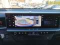 Opel Grandland 1.2 DI Hybrid 48 V Automatik GS (K) Schwarz - thumbnail 10