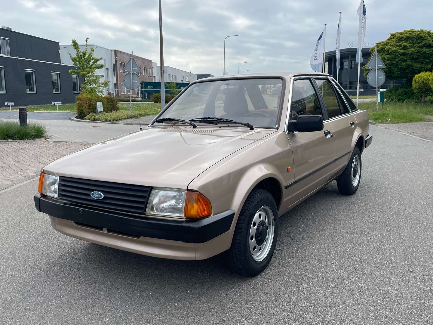 www.autoscout24.nl