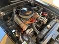 Mercury Cougar Base - thumbnail 26