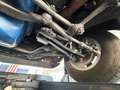 Mercury Cougar Base - thumbnail 50
