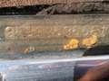 Mercury Cougar Base - thumbnail 24