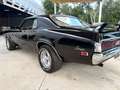 Mercury Cougar Base - thumbnail 15