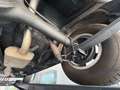 Mercury Cougar Base - thumbnail 44