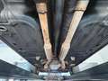 Mercury Cougar Base - thumbnail 46