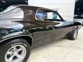 Mercury Cougar Base - thumbnail 17