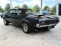 Mercury Cougar Base - thumbnail 4