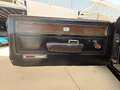 Mercury Cougar Base - thumbnail 30