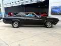 Mercury Cougar Base - thumbnail 5