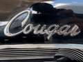 Mercury Cougar Base - thumbnail 23