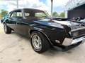 Mercury Cougar Base - thumbnail 19