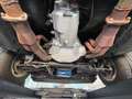 Mercury Cougar Base - thumbnail 48