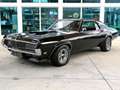 Mercury Cougar Base - thumbnail 11